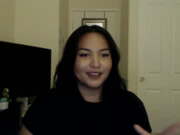 webcam girl iamplutonianlust capture image #1528312