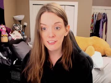 webcam tranny jade49 capture image #1334237