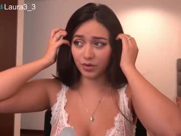 webcam couple laura3_3 capture image #391866