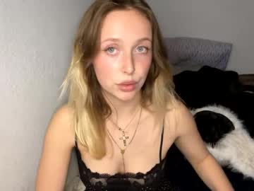 Cam for goddessvi2