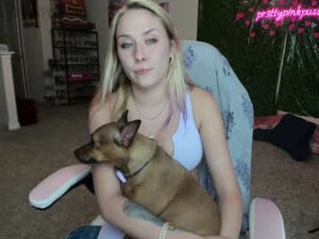 webcam girl pr3ttyp1nkpussy capture image #2316995