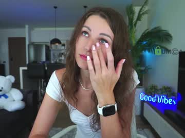 webcam girl anna_shine_ capture image #3293868