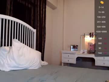 webcam girl iran_persian capture image #2388839