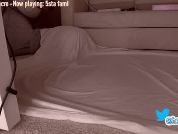 webcam girl hollyextra capture image #793542