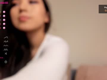 webcam girl iminako capture image #1249124