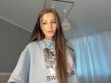 webcam girl xxx_leila capture image #2001633