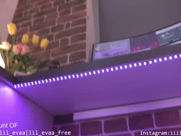 webcam girl lil_eva capture image #1286010