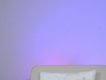 webcam girl sapphirealice capture image #779354