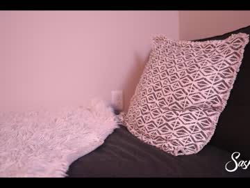 webcam tranny saska_sage capture image #3479654