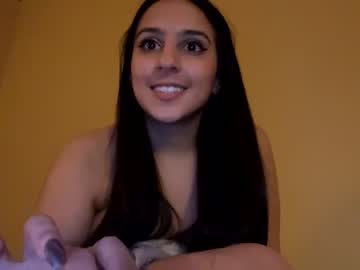 webcam girl veraalexandria capture image #3659922