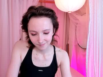webcam girl hailiemills capture image #3057066