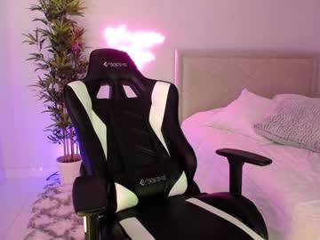webcam girl vanessa_vega capture image #1354813