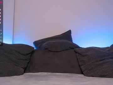 webcam couple butterfly_on_dick capture image #3753013