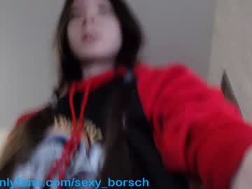 webcam girl sexy_b0rsch capture image #1603027