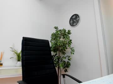 webcam girl wh4thefuck capture image #1961239