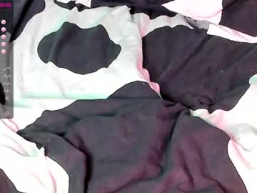 webcam girl milkaaaaa capture image #2279699