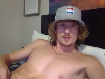 webcam man redvelvet001 capture image #371459