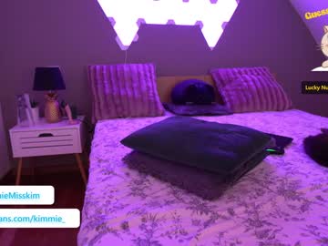 webcam girl kimmie_ capture image #1928063