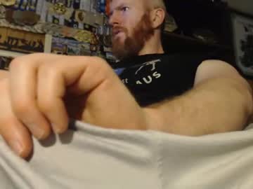 webcam man redhead4fun capture image #1675418