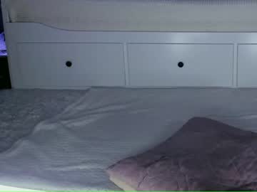 webcam girl roxy_blue_eyed_ capture image #2649620