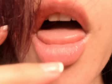 webcam girl vanandjuani capture image #2501004