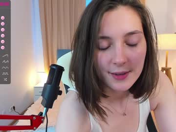 webcam girl beckymartens capture image #2096524