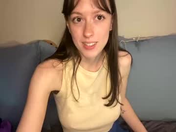 webcam couple bigeyesxo capture image #3450715