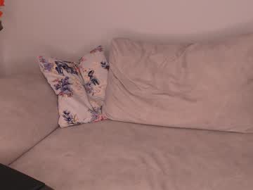 webcam girl succuba_ capture image #3585808