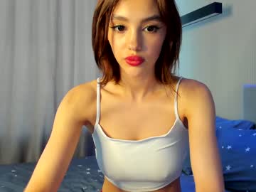 webcam girl angella_kleee capture image #2556459