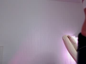 webcam girl cherry_beauty capture image #2896981