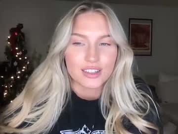 webcam girl thezabrina capture image #767528