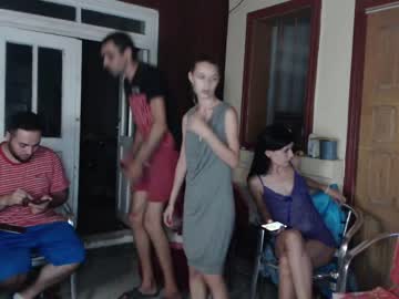 webcam couple danamily capture image #2523121