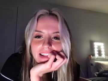 Cam for chandraxo