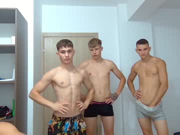 webcam man dream_boys10 capture image #2556789