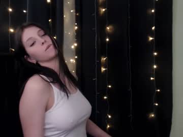 webcam girl lilliasweety capture image #1816716