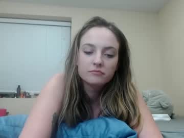 webcam couple christinasunday capture image #896949