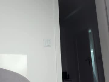 webcam girl yournaughtymiss capture image #2396128