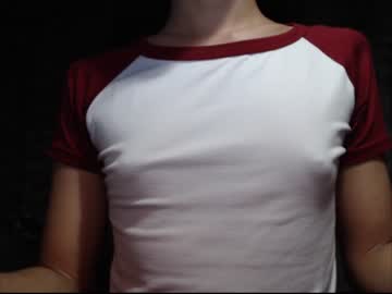 webcam girl kellysweet_1 capture image #4011625