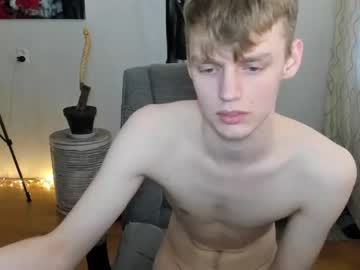 webcam man amor__boy capture image #3790529