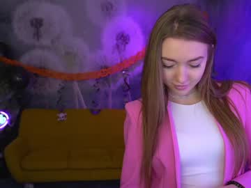 webcam couple kira0541 capture image #3001767