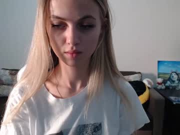 webcam girl brilliantvictoria capture image #1179479