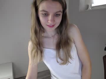 webcam girl lana_heisstt capture image #574929