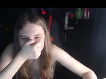 webcam girl tomato_tease capture image #551074