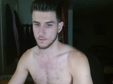 webcam man cloudsent capture image #2089458