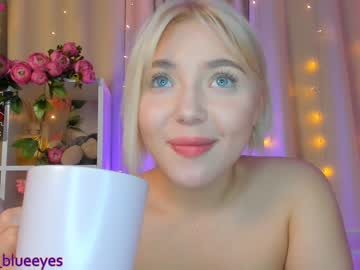 webcam girl annbarby capture image #491904