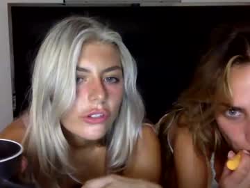 webcam girl amandaserrano capture image #4033686