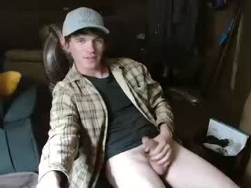 webcam man ethansxxx capture image #3744769