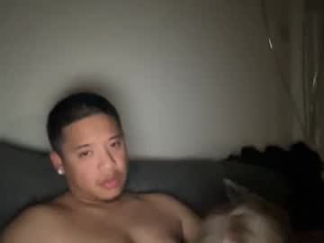webcam couple givemeflavor capture image #531321