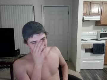 webcam man calamity_26 capture image #1455138