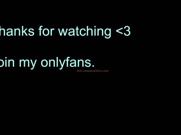 webcam girl efetishism capture image #30907